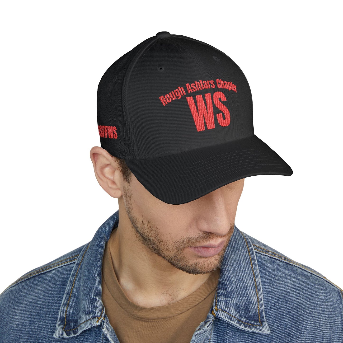 Member Cap