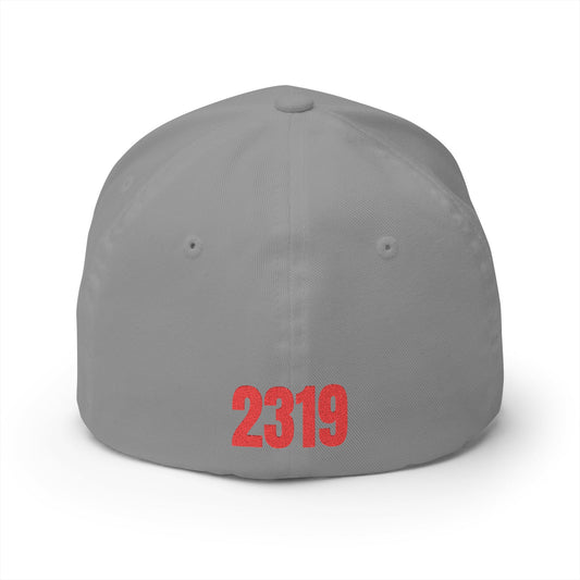 Member Cap