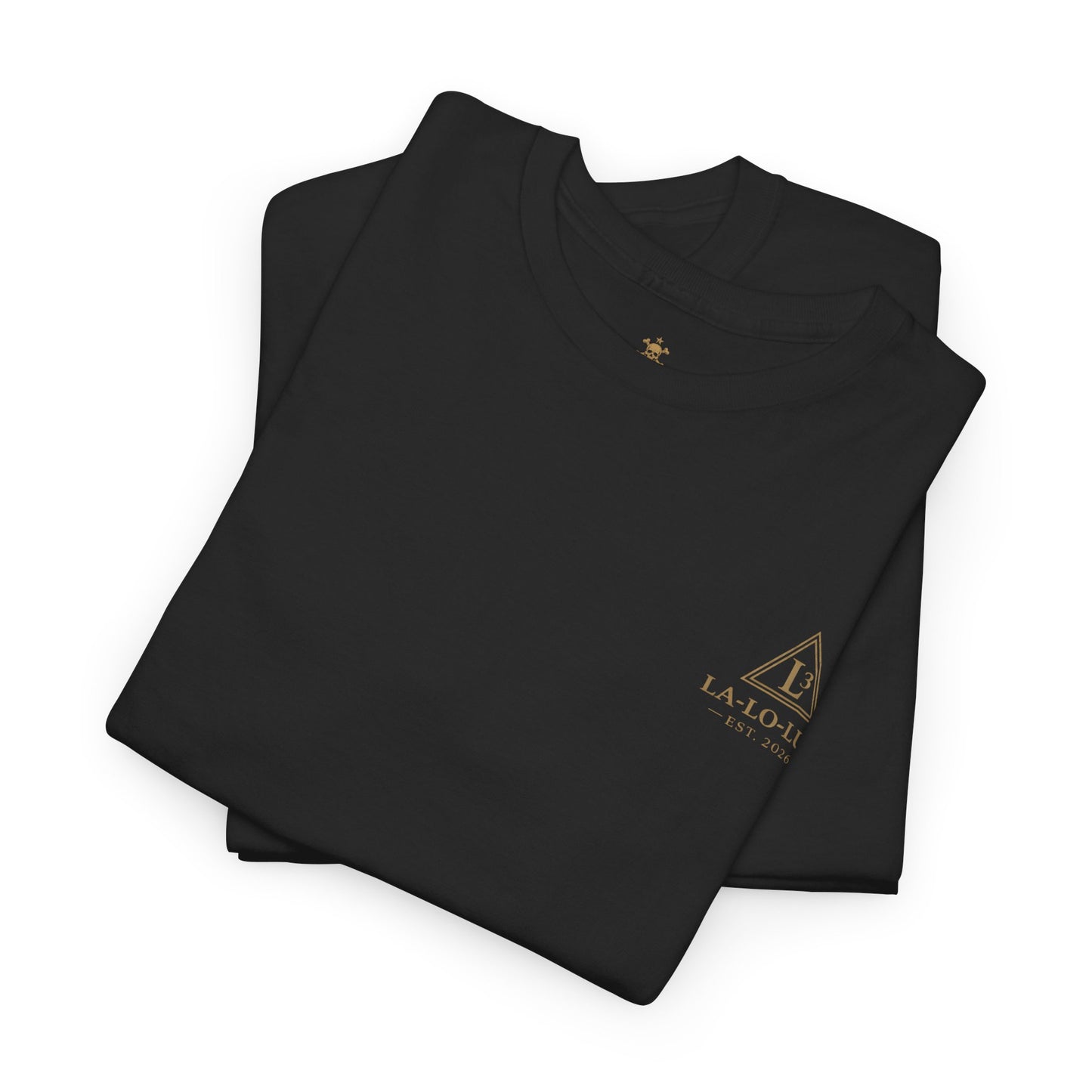 Mid-Hudson District Charity Ball 2026 Commemorative Tee