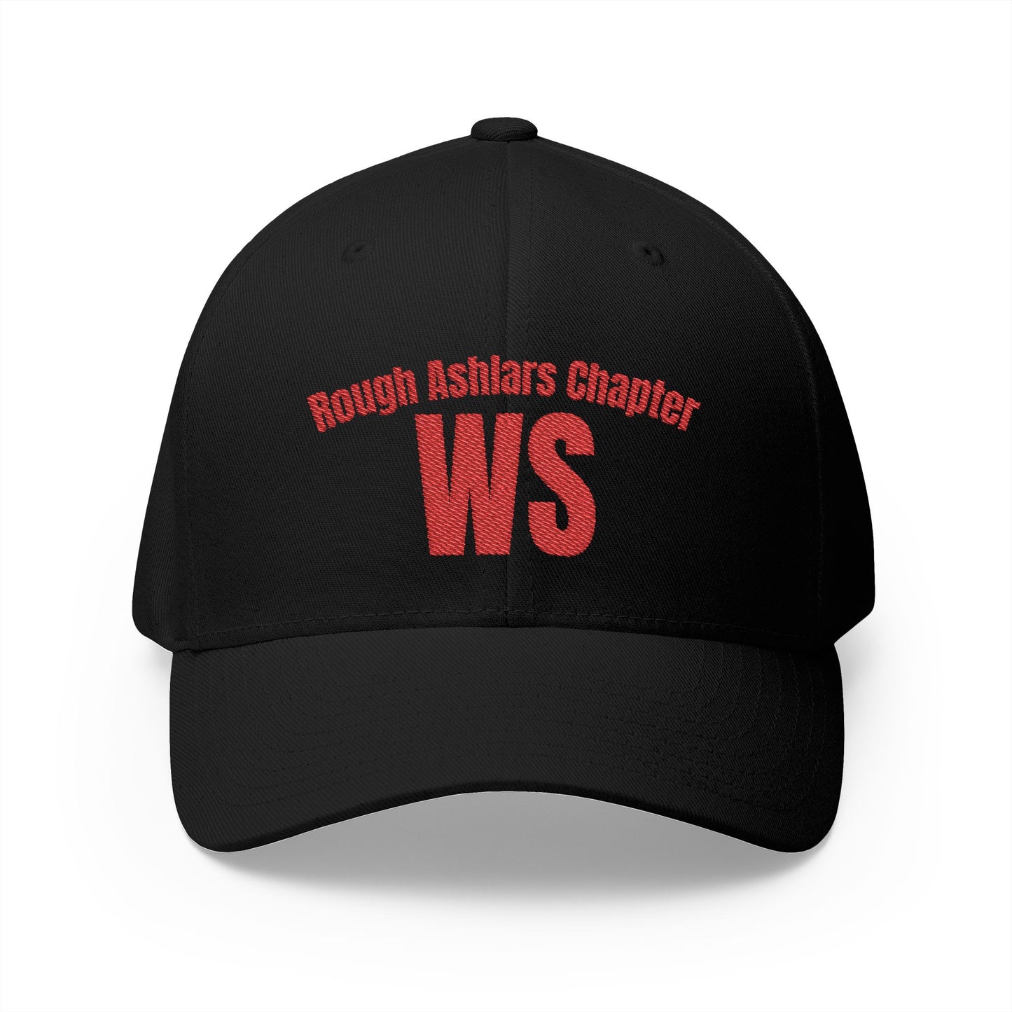 Member Cap