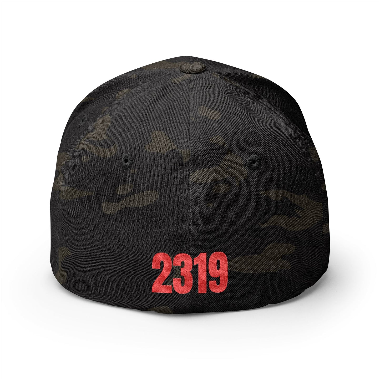 Member Cap