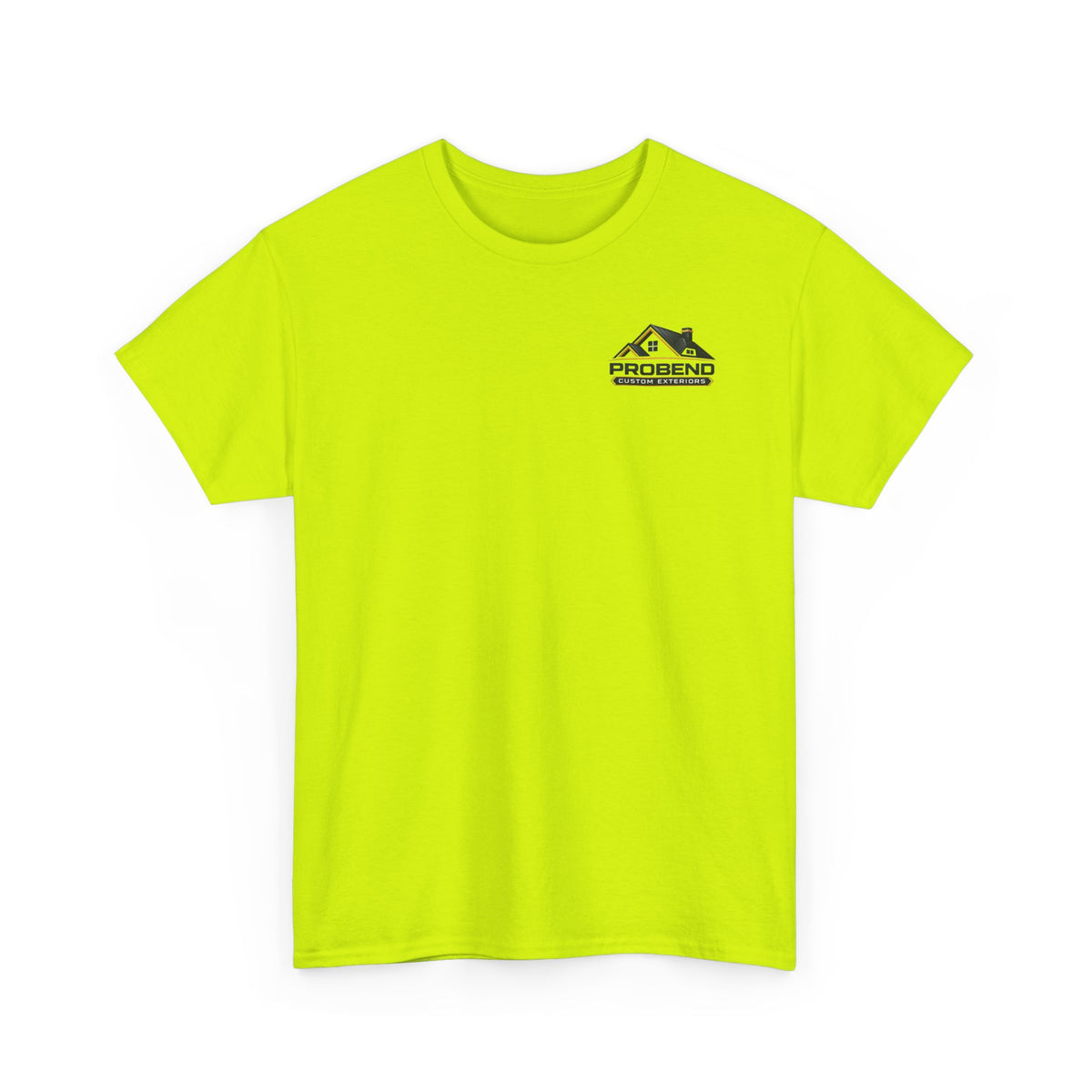 ProBend Standard Tee