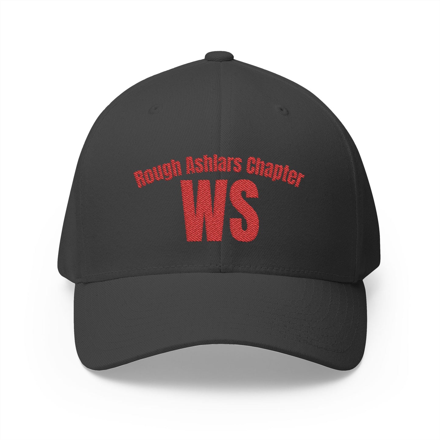 Member Cap