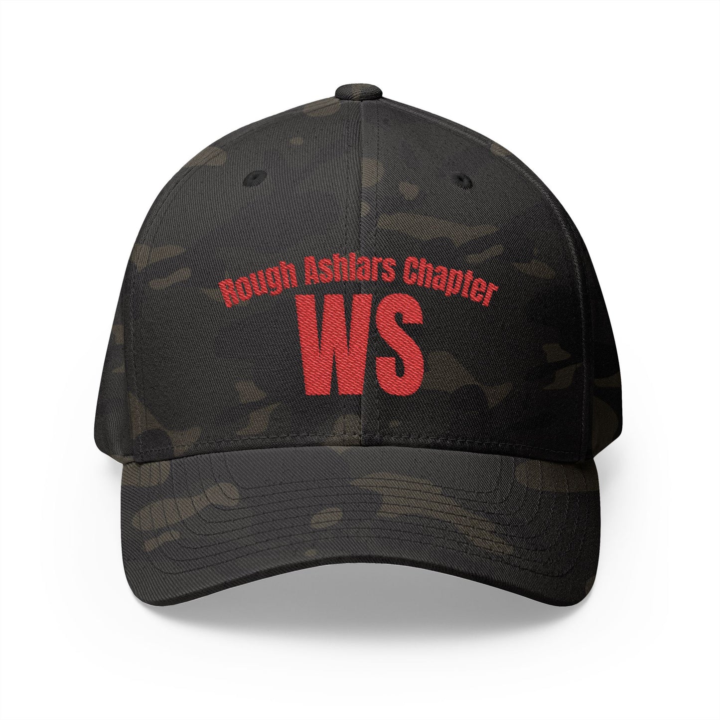 Member Cap