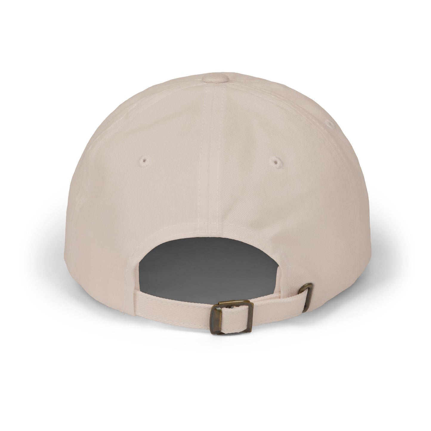 Professional Financial Consultants Embroidered Cap