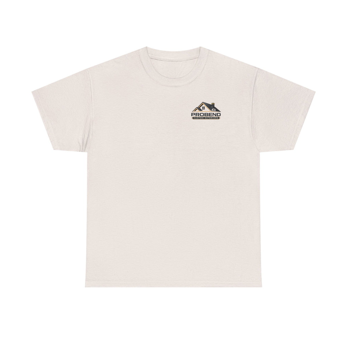 ProBend Standard Tee