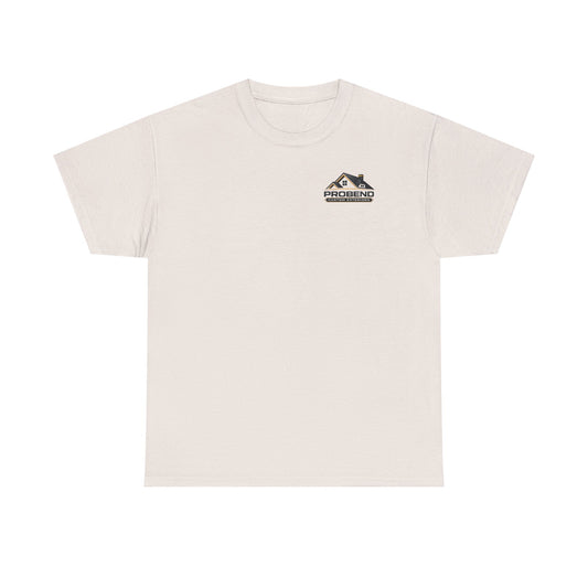 ProBend Standard Tee