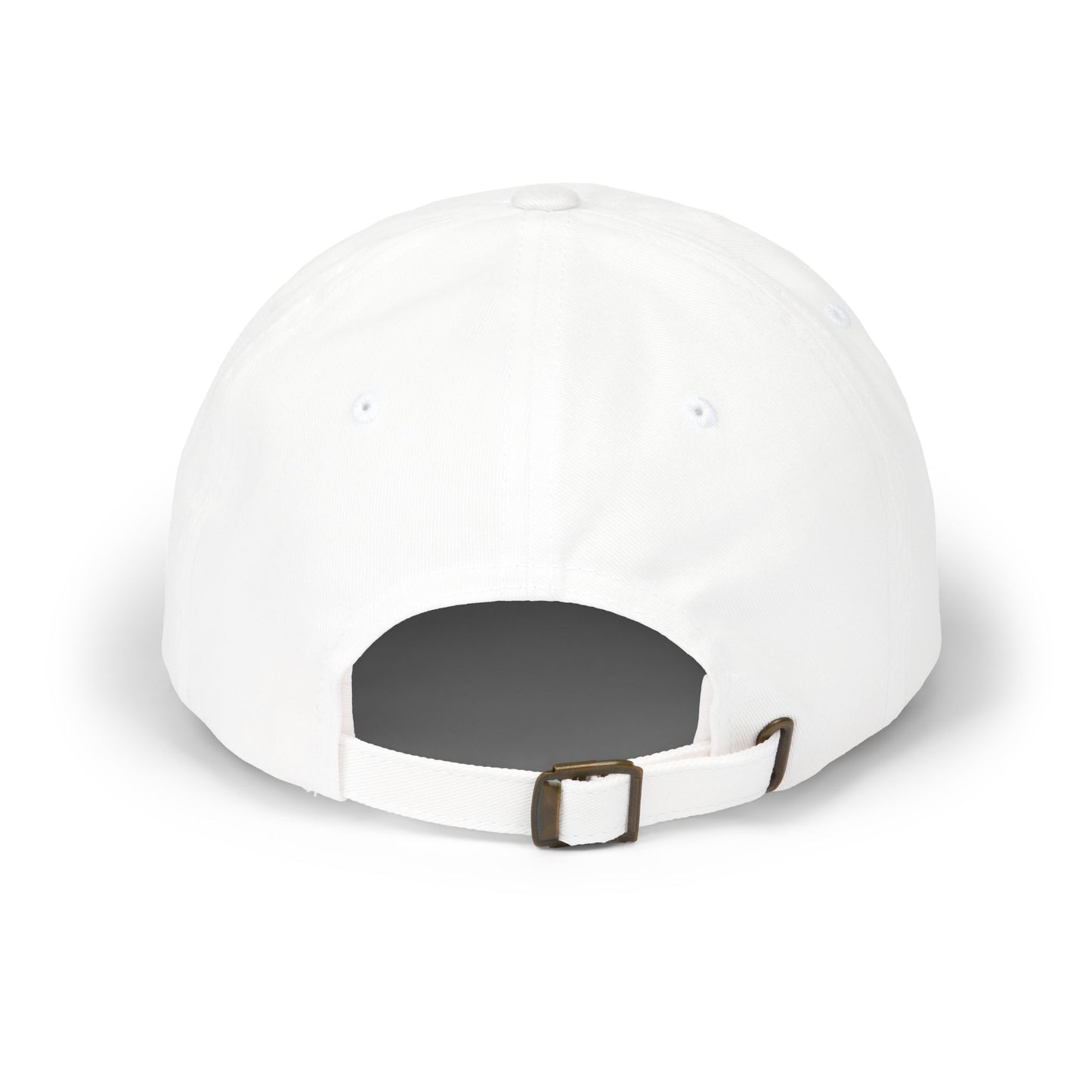 Professional Financial Consultants Embroidered Cap