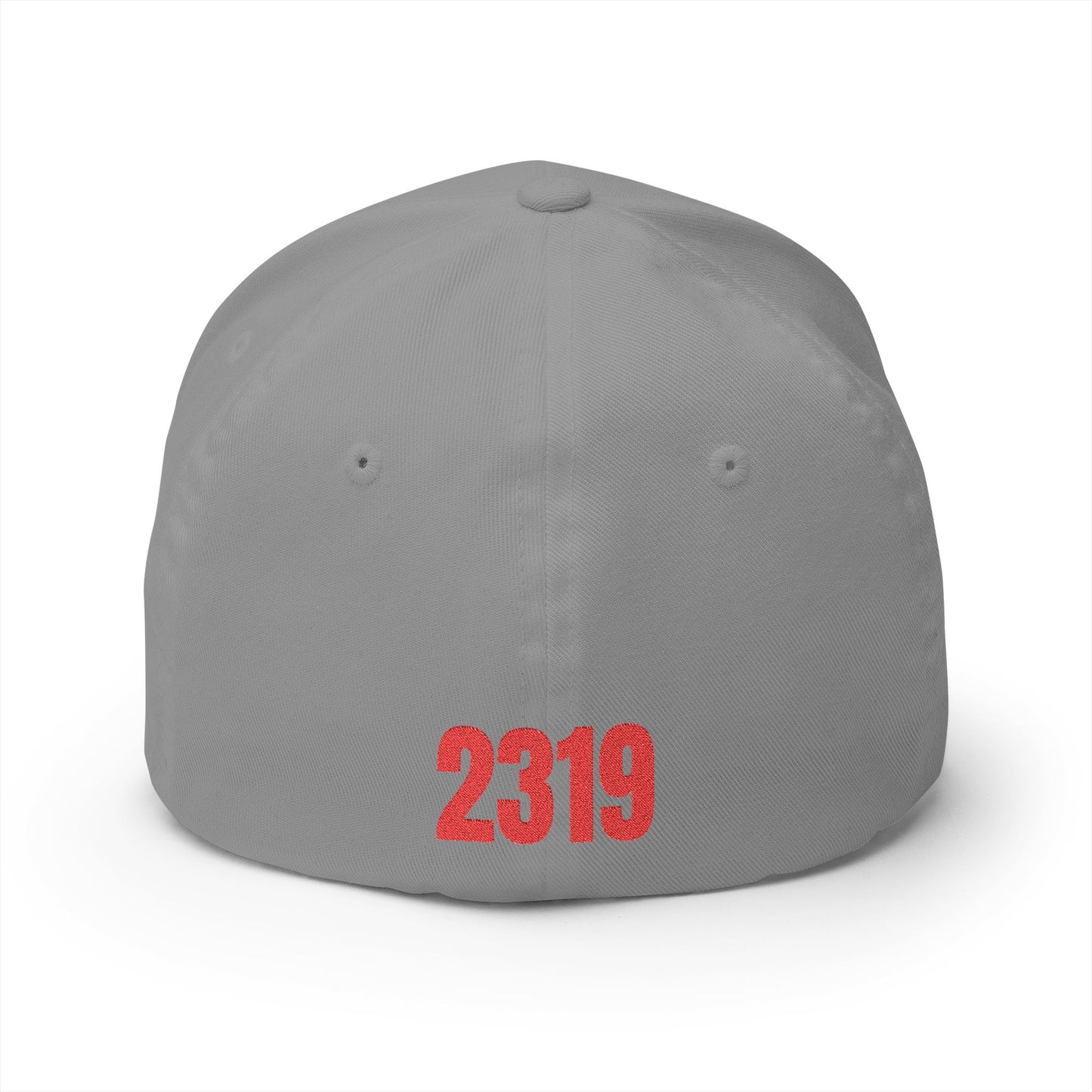 Member Cap