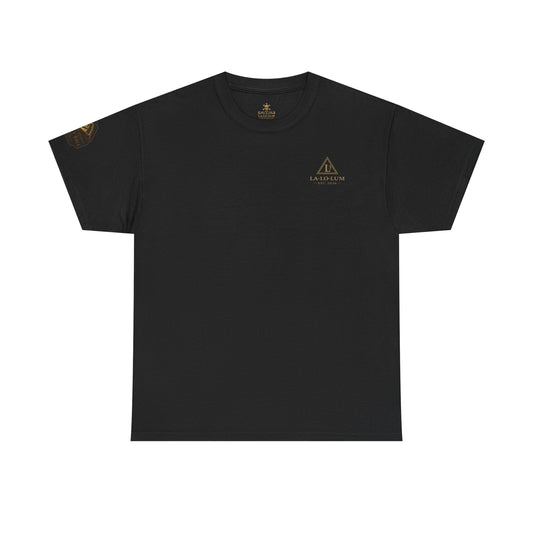 Mid-Hudson District Charity Ball 2026 Commemorative Tee