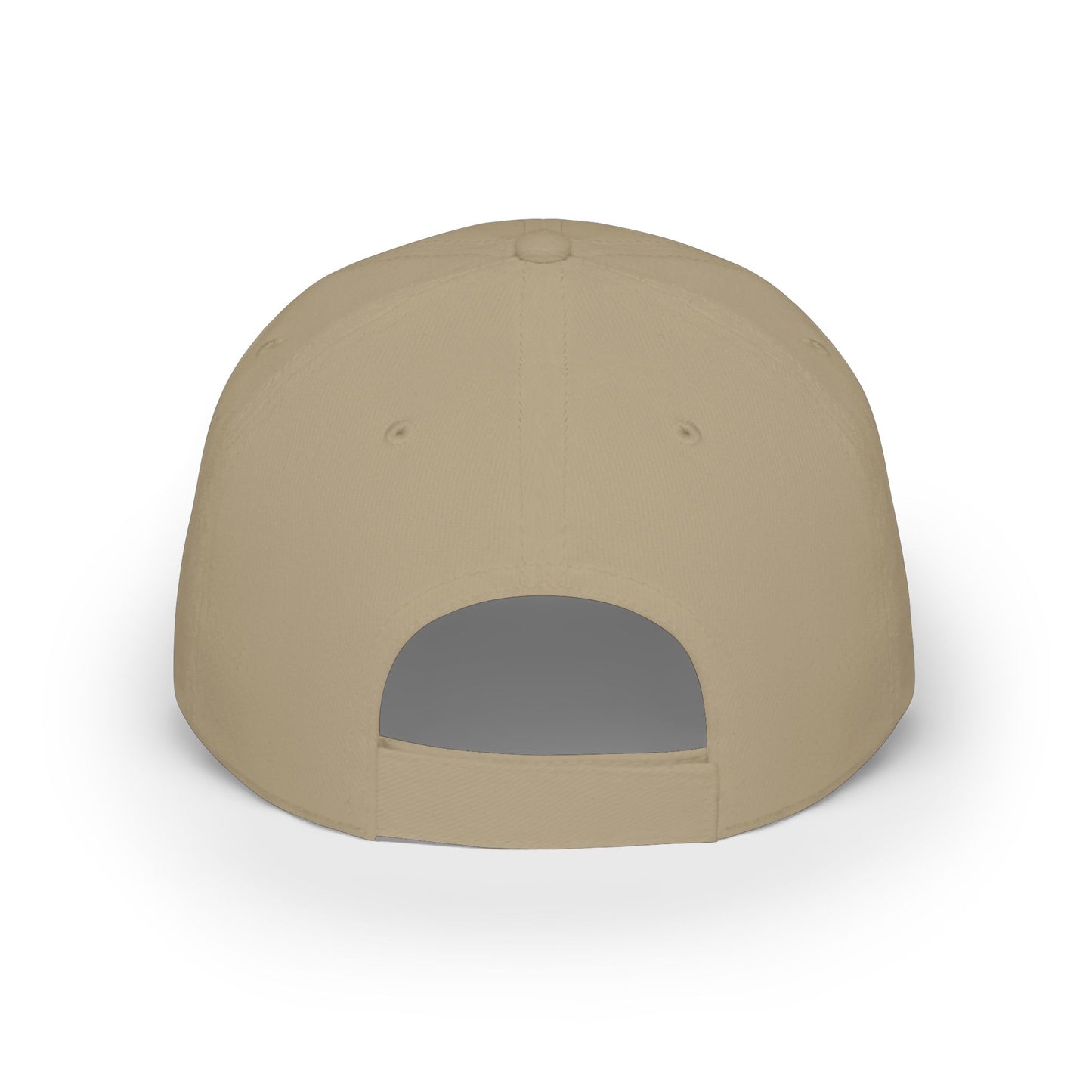 Professional Financial Consultants Printed Cap