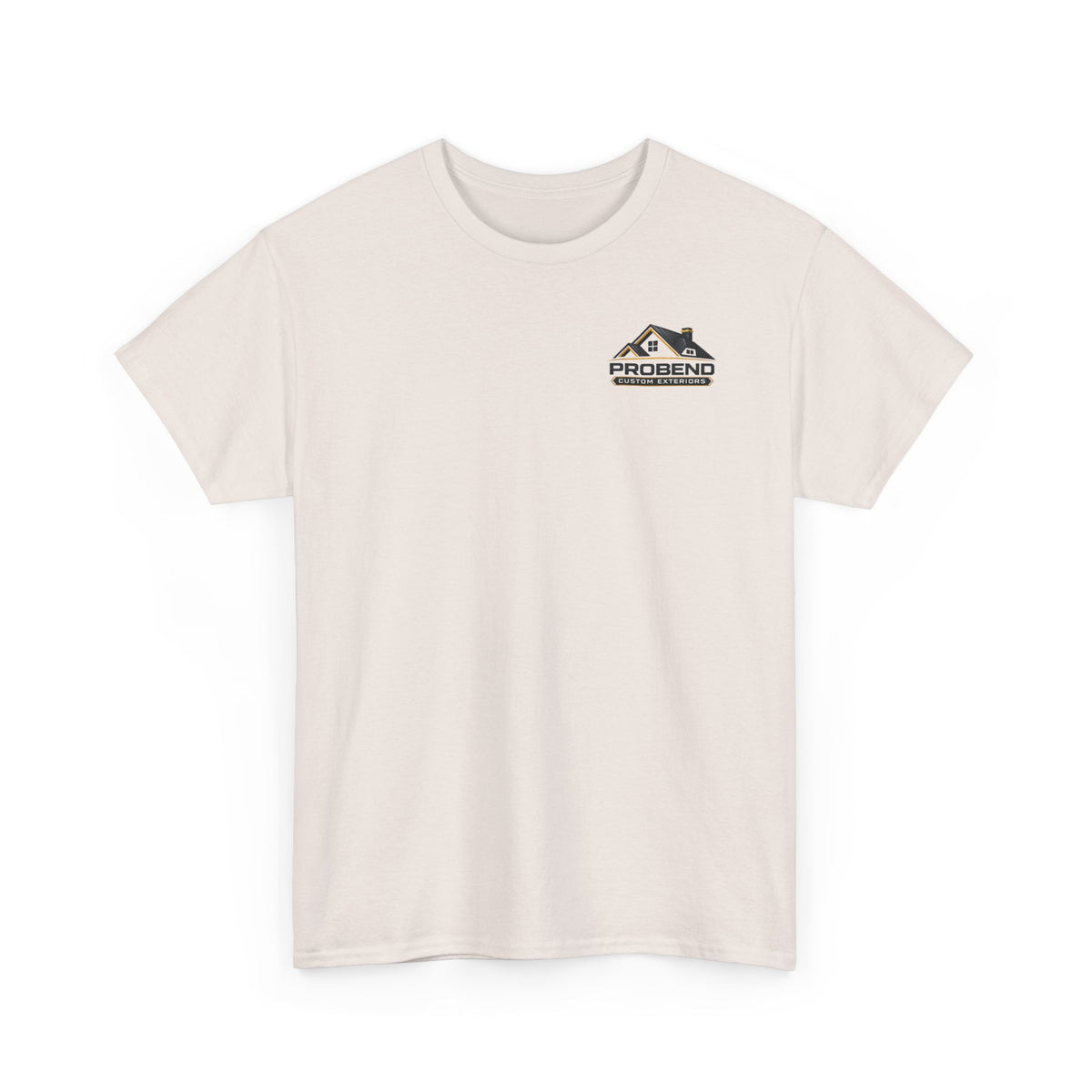 ProBend Standard Tee