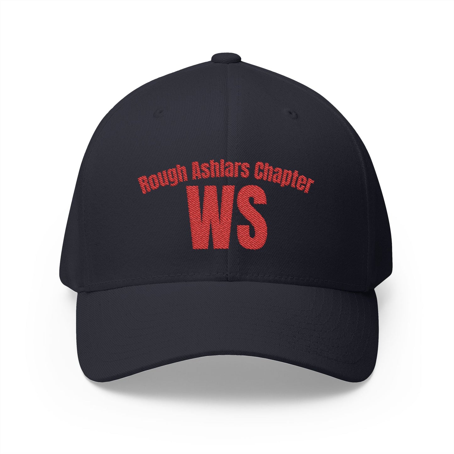 Member Cap