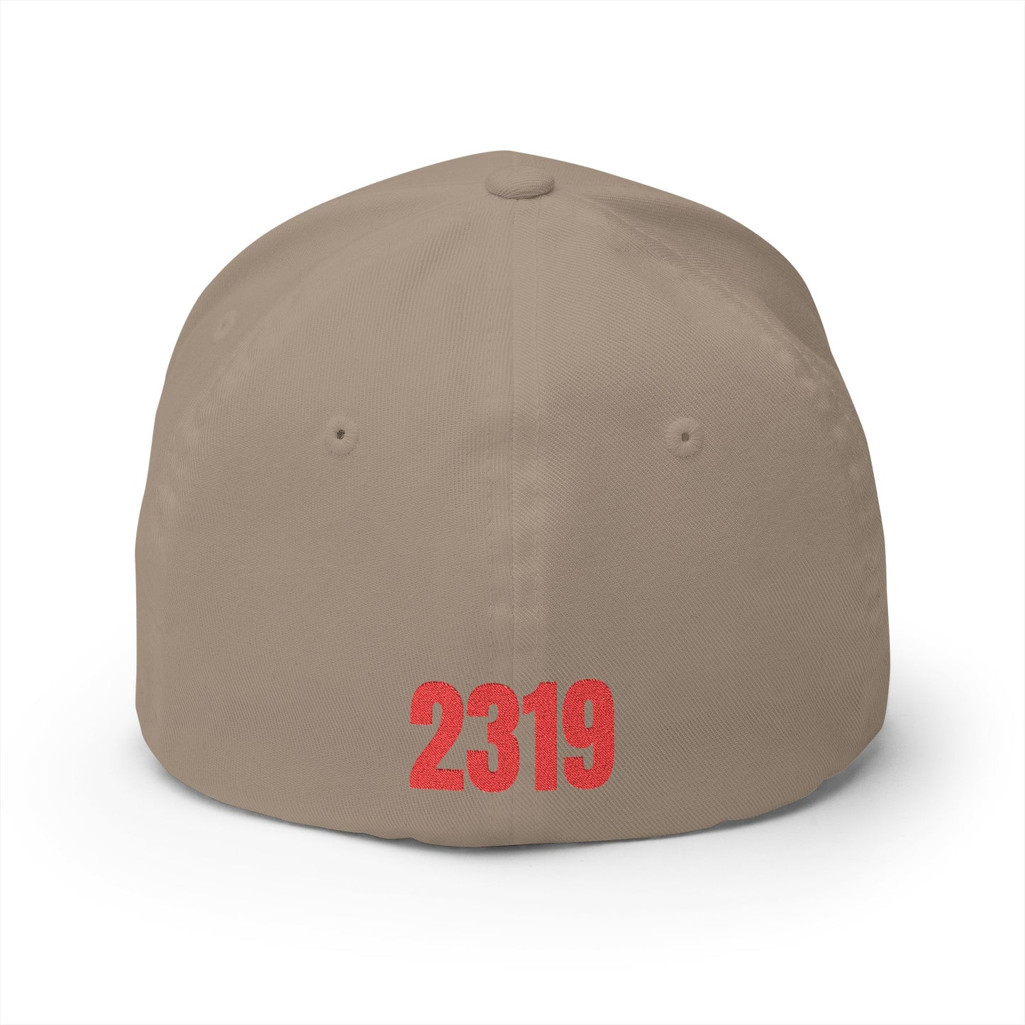 Member Cap