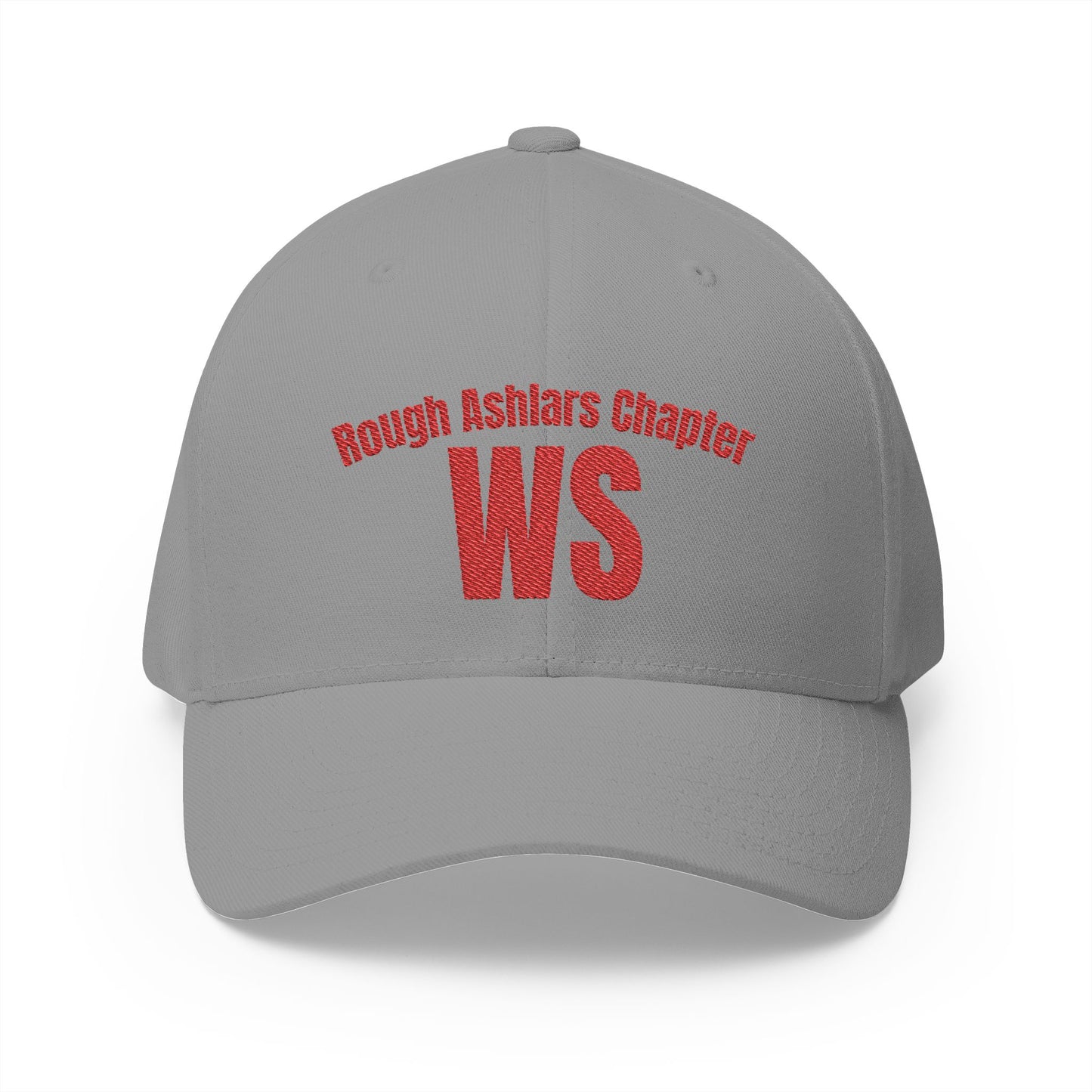 Member Cap