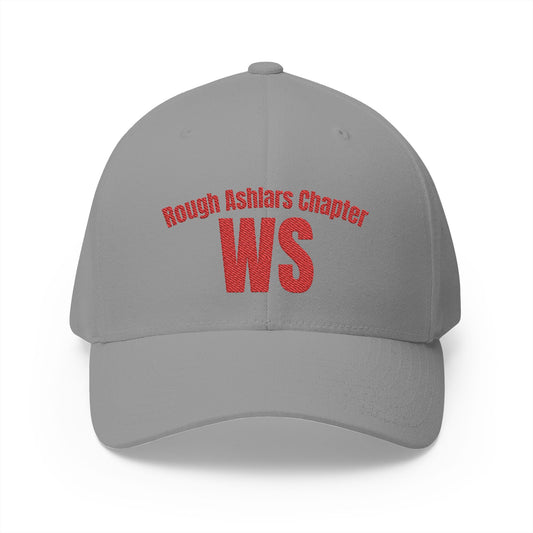 Member Cap