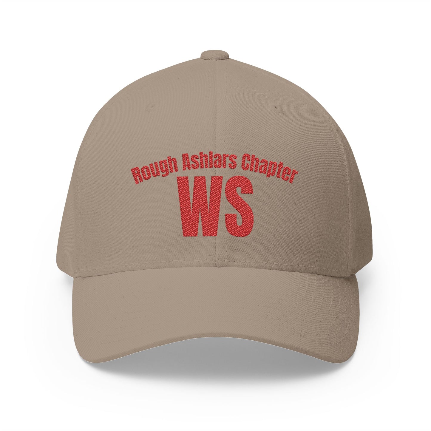 Member Cap