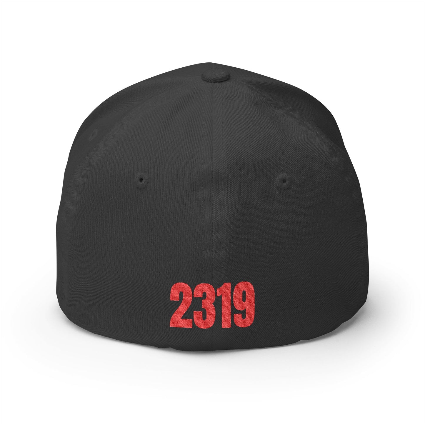Member Cap