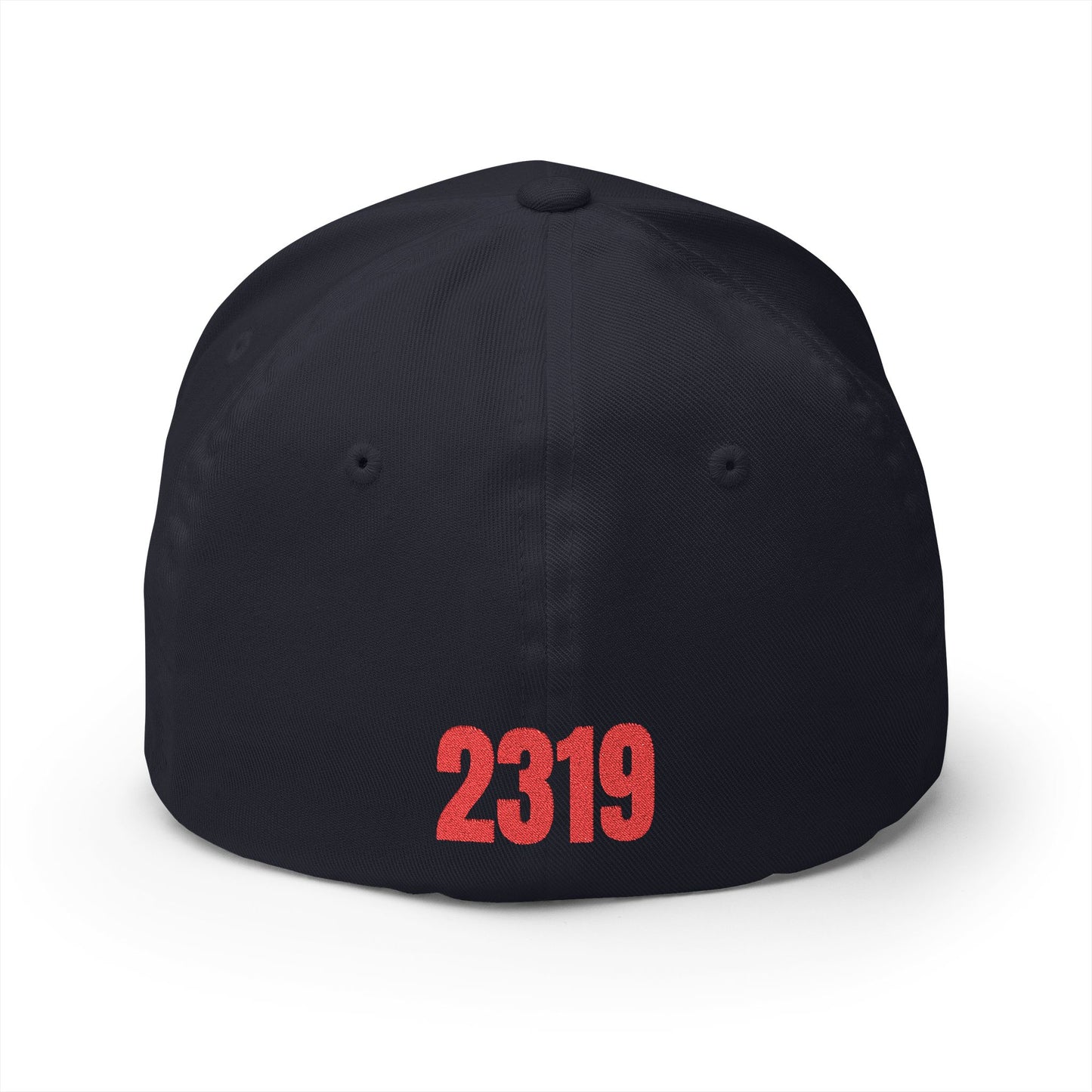 Member Cap