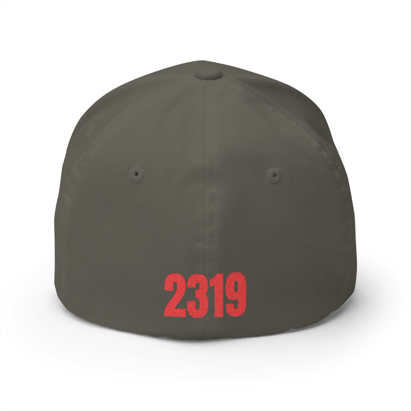 Member Cap