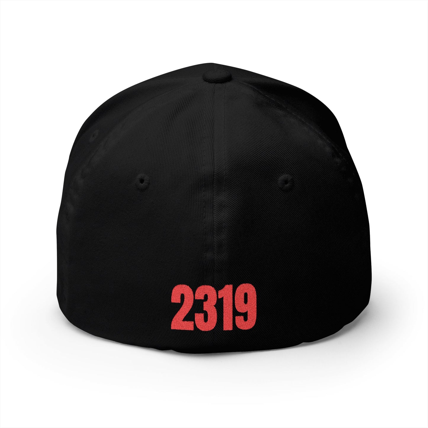 Member Cap