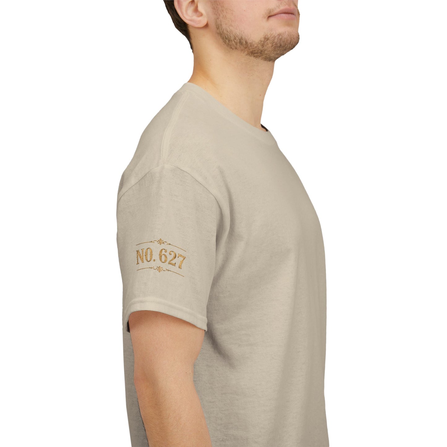 1867 to Eternity – Wallkill Lodge No. 627 Commemorative Tee
