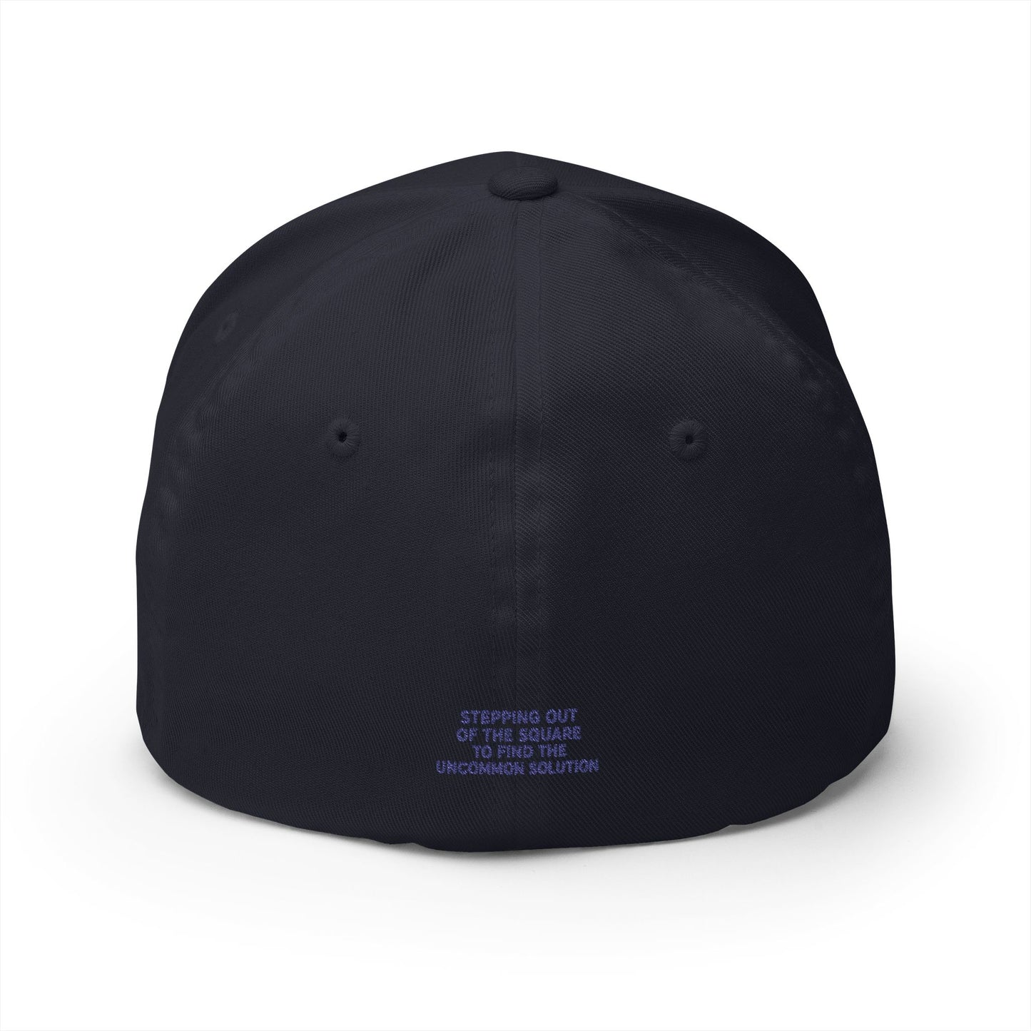 Professional Financial Consultants Flexfit Cap