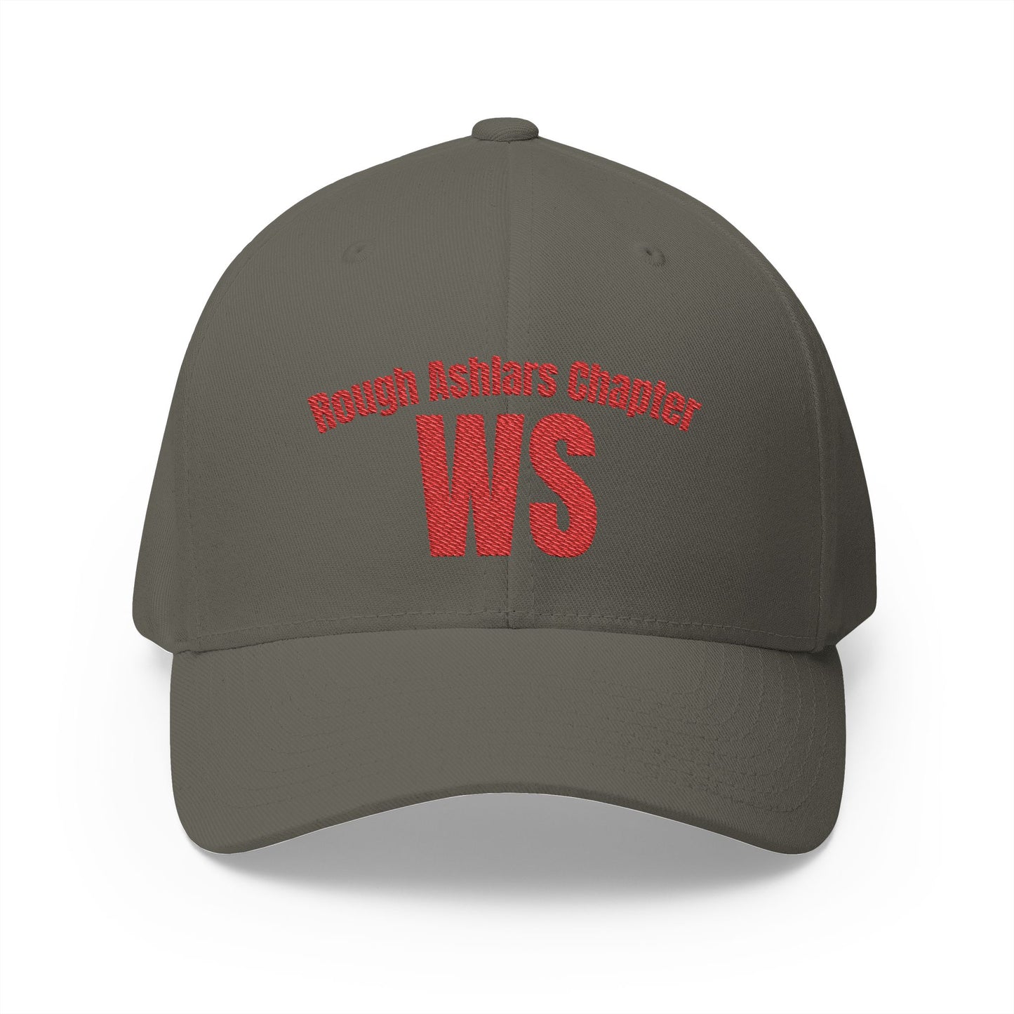 Member Cap
