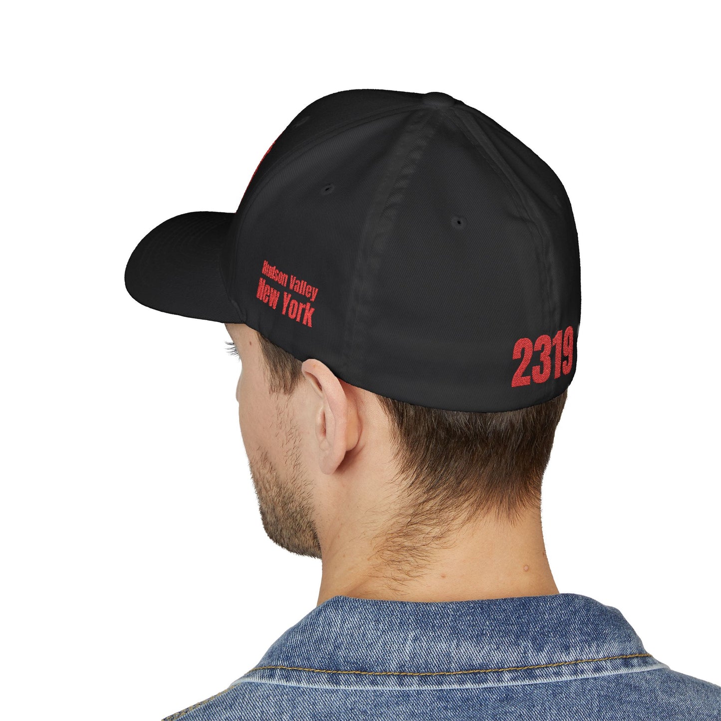 Member Cap