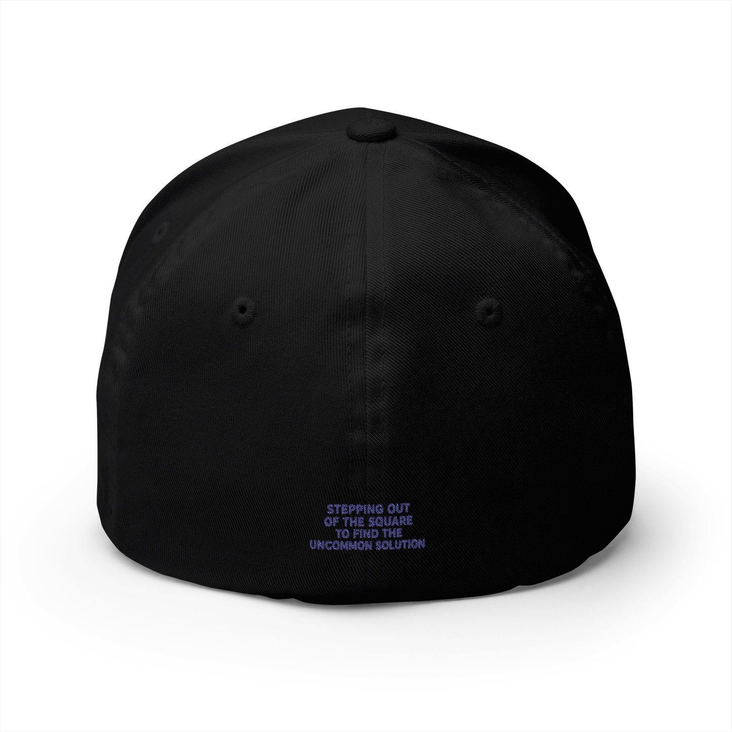 Professional Financial Consultants Flexfit Cap