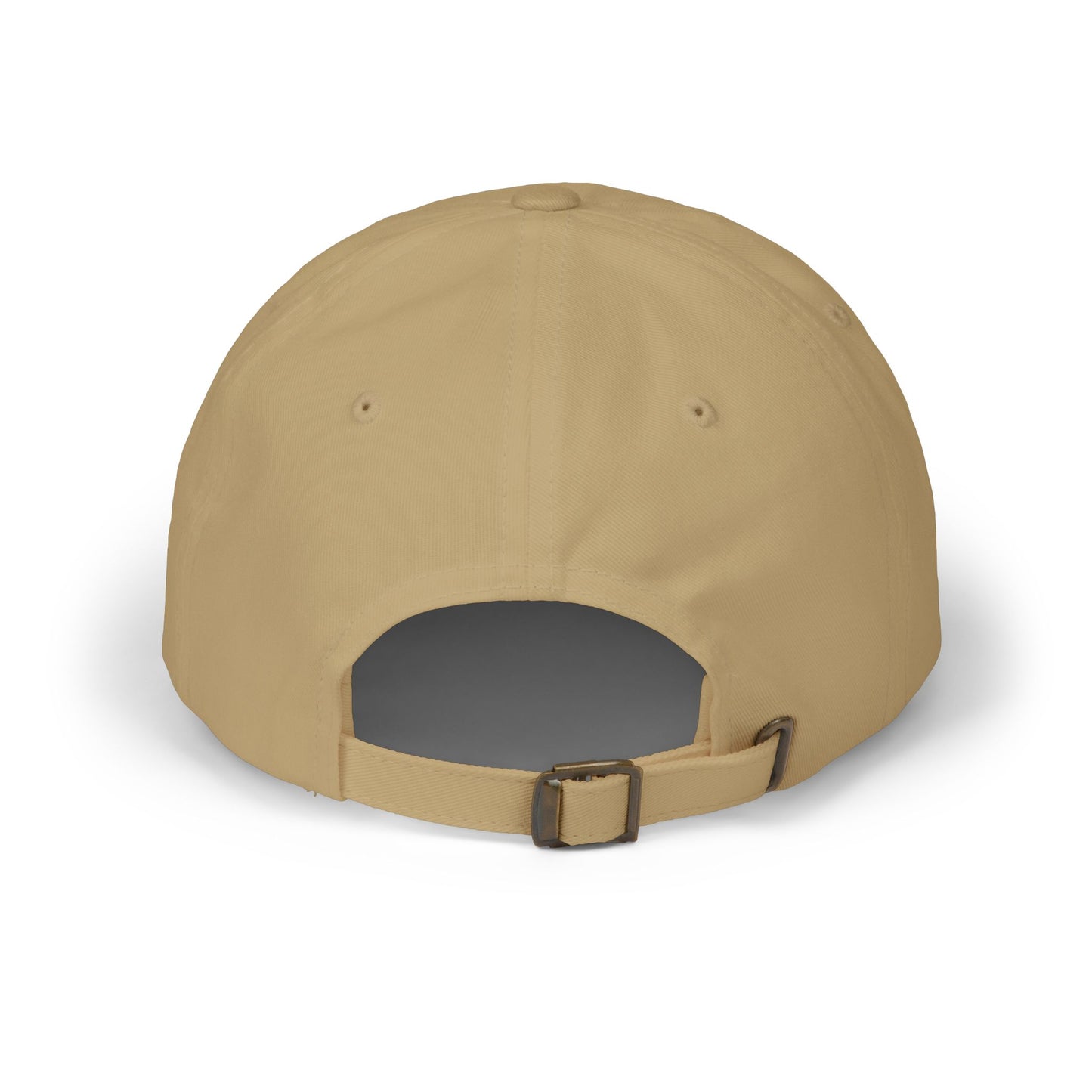 Professional Financial Consultants Embroidered Cap