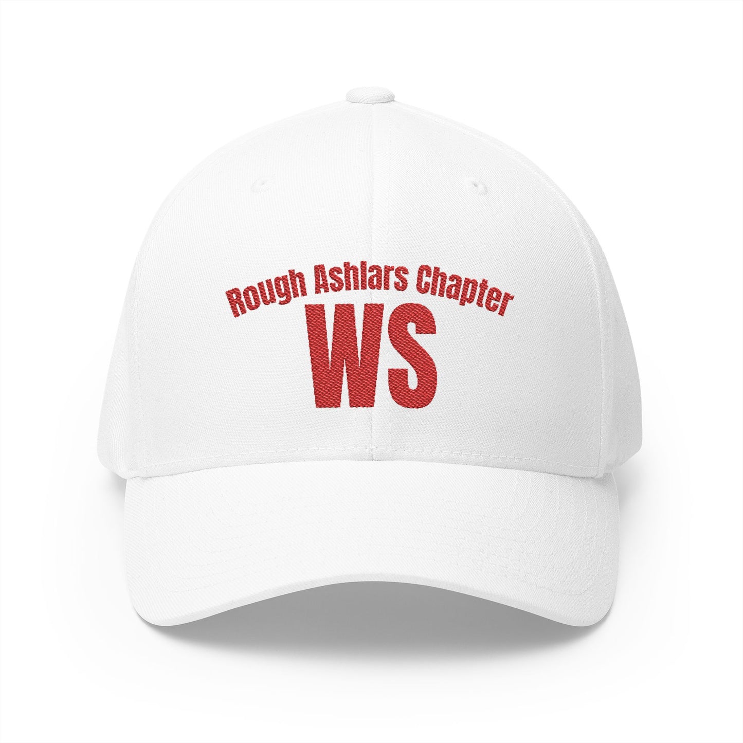 Member Cap