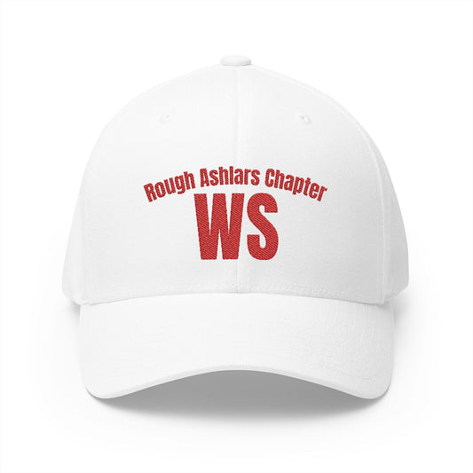 Member Cap