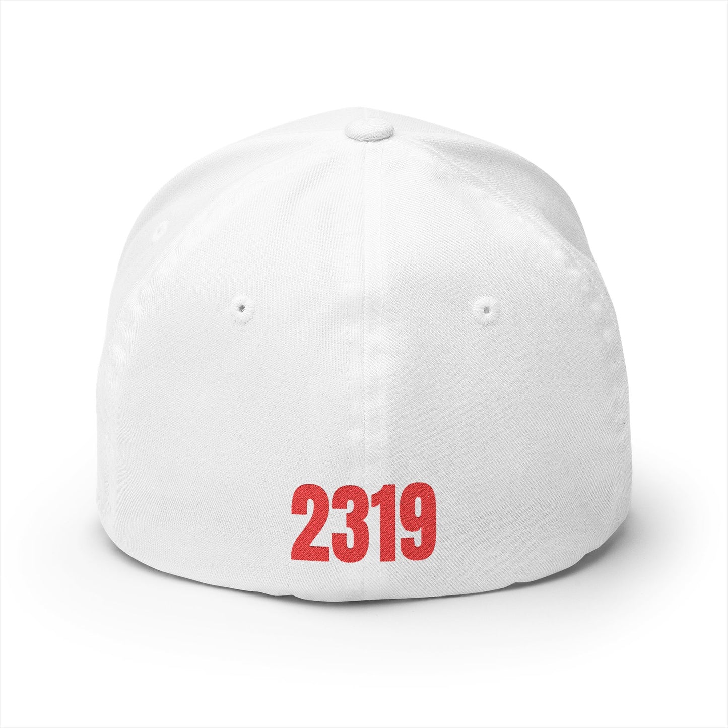 Member Cap