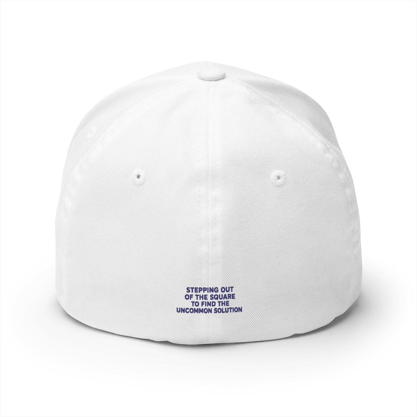 Professional Financial Consultants Flexfit Cap