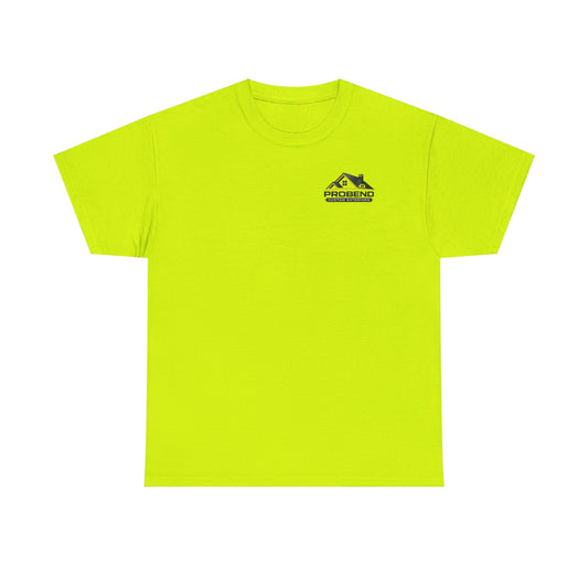 ProBend Standard Tee