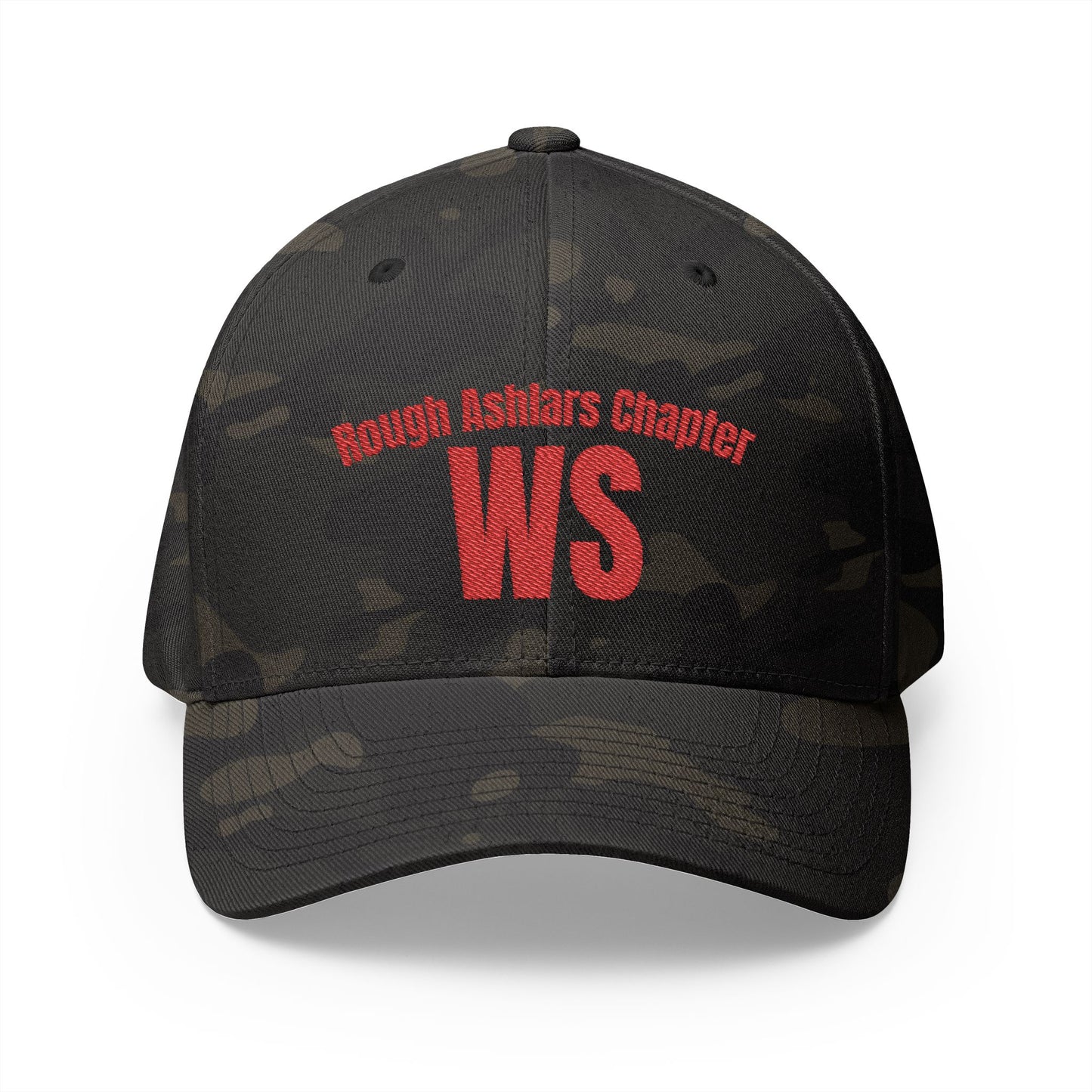 Member Cap